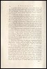 [Click to enlarge]